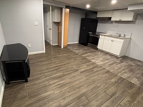 5th image of (Undisclosed Address)