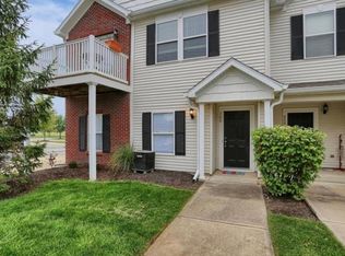 12155 Pebble St #700, Fishers, IN