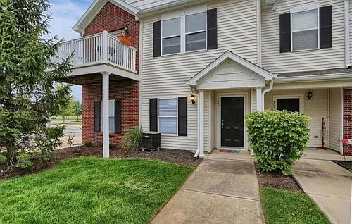 12155 Pebble St #700 Photo 1
