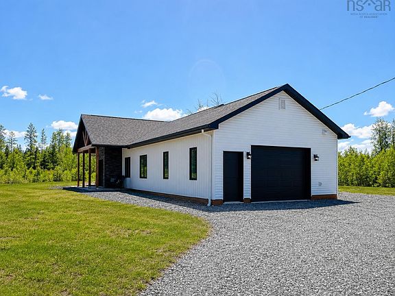 2nd image of 9 Christison Ln