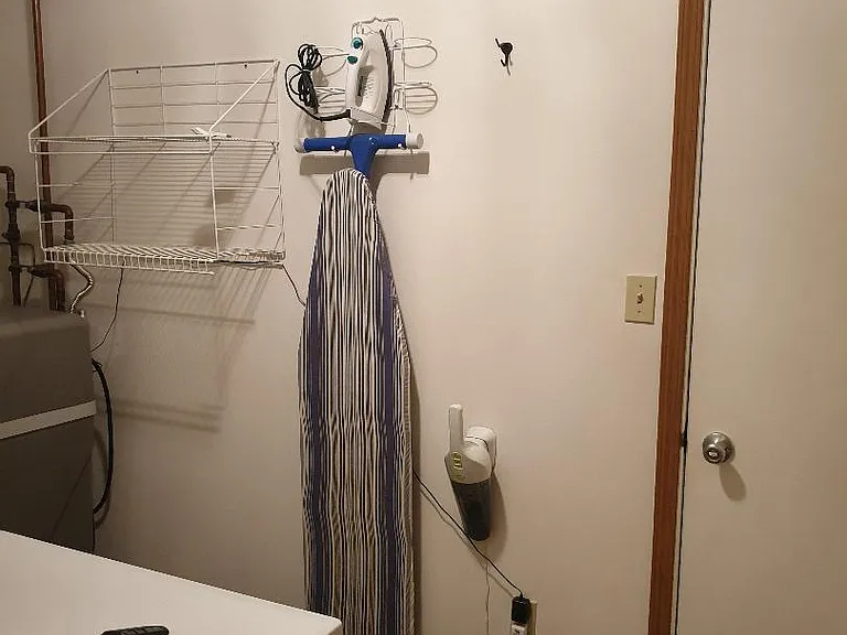 7347 Wallingford Way #7347 — Photo 12