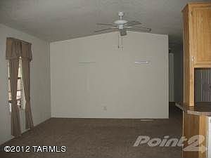3357 grovesnor 001