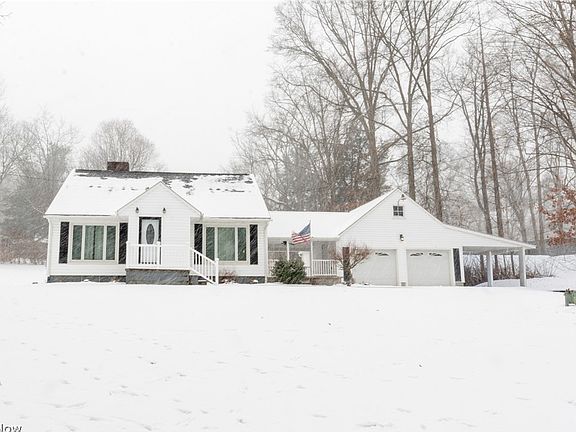 2nd image of 4216 State Rd