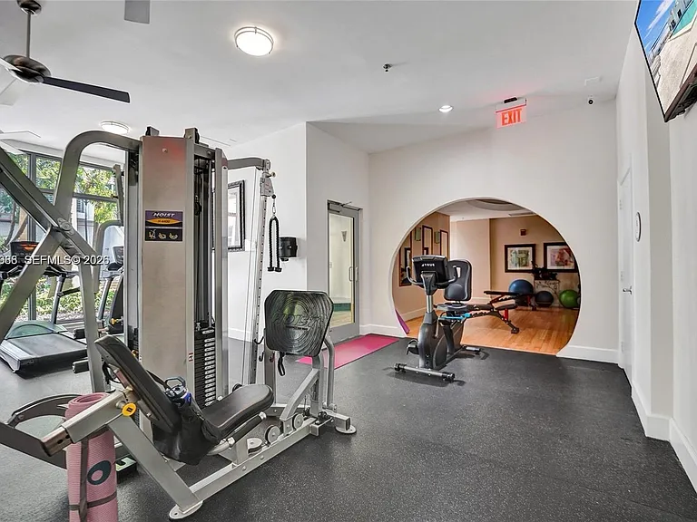 1830 Radius Dr #609 — Photo 45