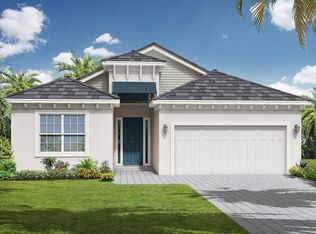 6240 Champions Row St, Bradenton, FL 34210