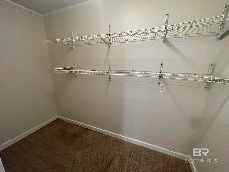 107 Brentwood Dr — Photo 16
