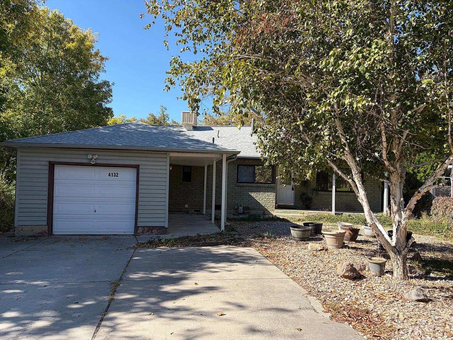 Get Half Off The First Months Rent — Photo 1