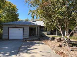 4132 S Carter Cir, Holladay, UT 84124