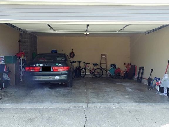 4th image of 7130 Robert Ulrich Ave