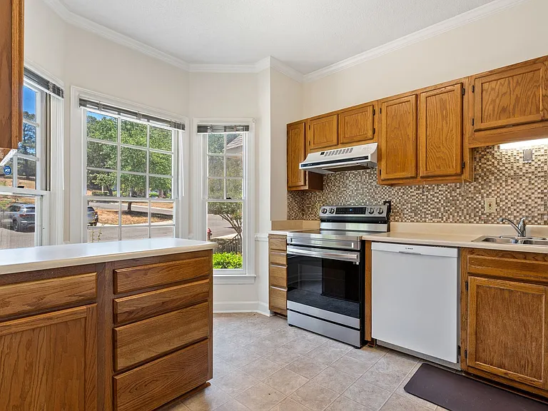 4125 Settlement Dr — Photo 6