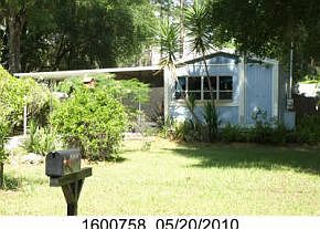 1st image of 4055 E Lake Park Dr