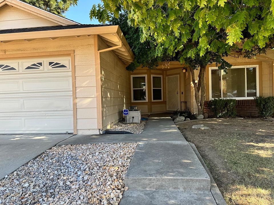 1st image of 8041 Angelica Pl