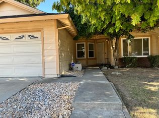8041 Angelica Pl, Sacramento, CA 95829
