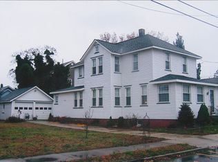 56 Gibbs Ave, Somers Point, NJ 08244