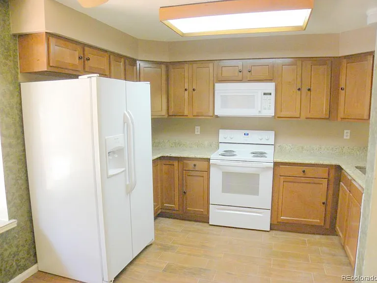 11896 Blacktail Mountain Mtn — Photo 3