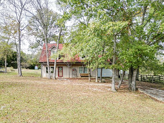 5th image of 2917 Luke Moser Rd