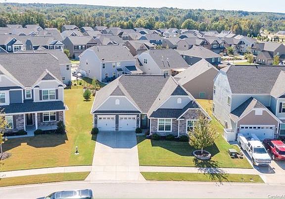 2nd image of 4008 Highgate Ln