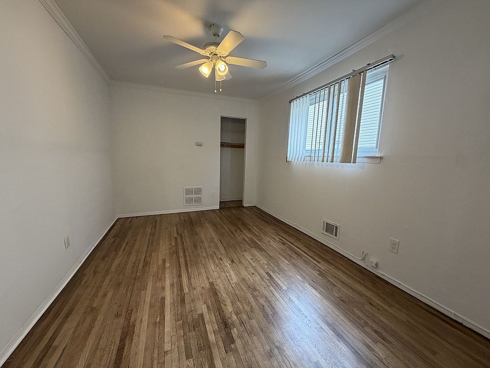 1st image of 94 Gary Pl #1
