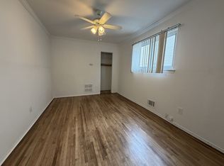94 Gary Pl #1, Staten Island, NY 10314