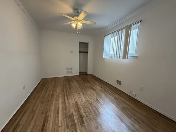 94 Gary Pl #1, Staten Island, NY 10314