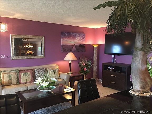 5th image of 9080 Lime Bay Blvd APT 208