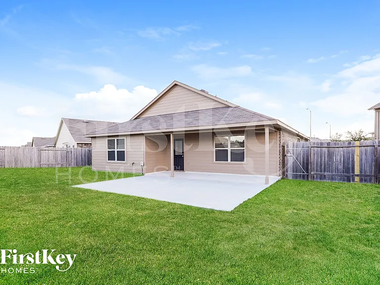 2710 Baldy Rd — Photo 15