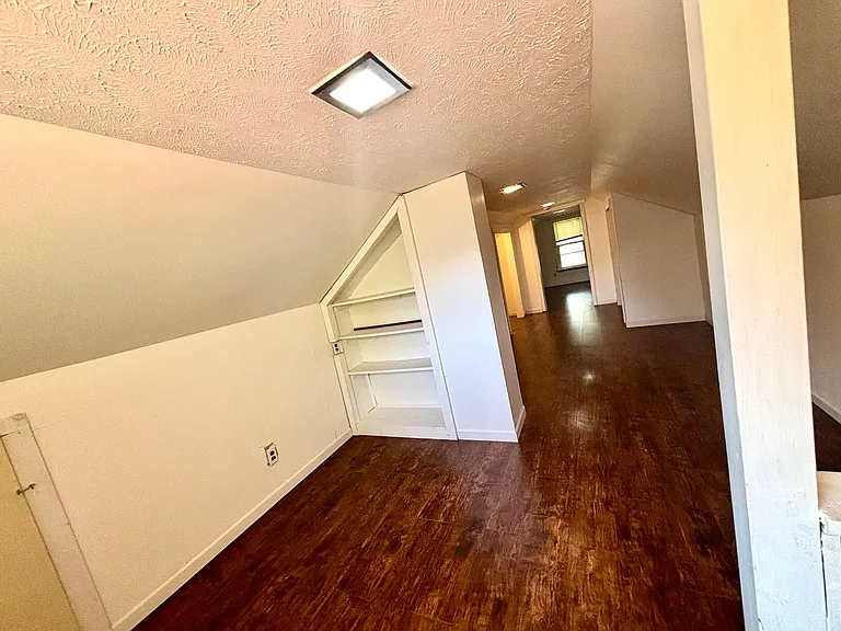 1619 Pierre St #A — Photo 17