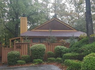 13 Bluff Pointe Way, Aiken, SC 29803