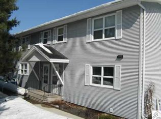 705 Bong Blvd, Duluth, MN 55811