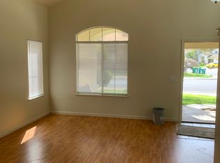 10240 River Park Cir, Stockton, CA