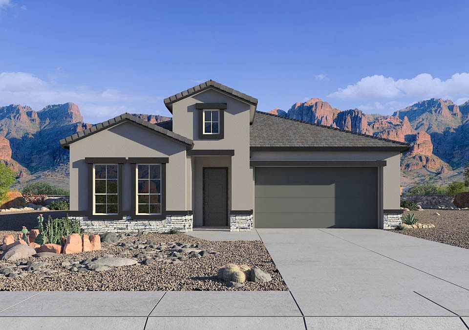 Elevation Image 0.