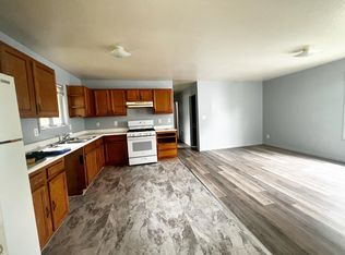 713 Chestnut St #2, Adrian, MI 49221