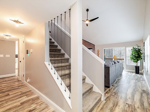 4th image of 9455 S Pointe Lasalles Dr #65