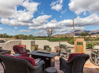 8900 E Greenview Dr, Gold Canyon, AZ 85118