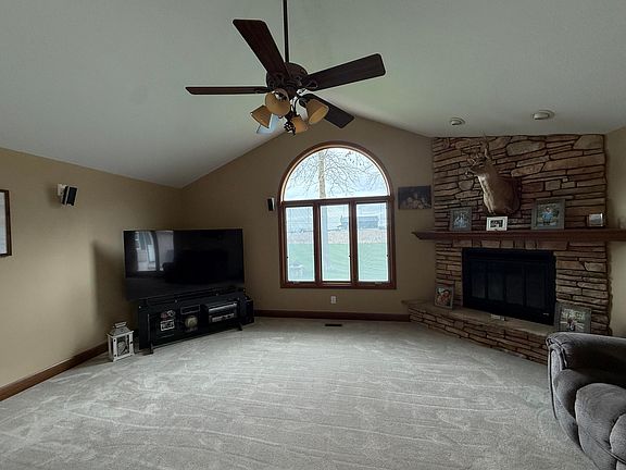 3rd image of 10526 Mercer Auglaize Co Lin Rd