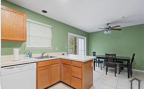 2 Carob Ct — Photo 4