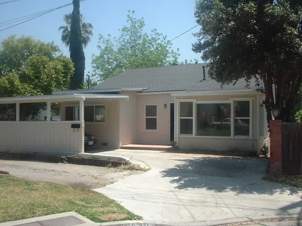 2046 Alta Pasa Dr, Pasadena, CA 91104