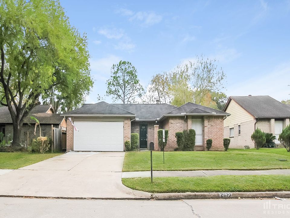 1st image of 2623 Willow Dr
