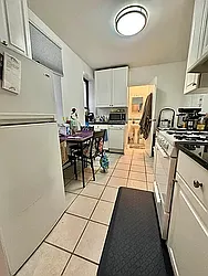 509 East 73rd Street