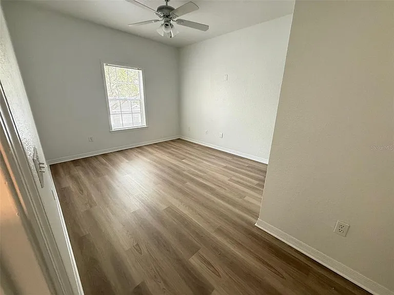 3611 Conroy Rd #825 — Photo 11