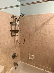 Rented by Comfort Properties Inc