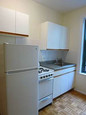 Rented by City & Suburban | media 11