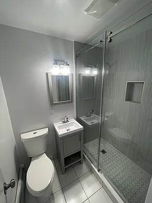 Rented by Worth Property Group | media 11