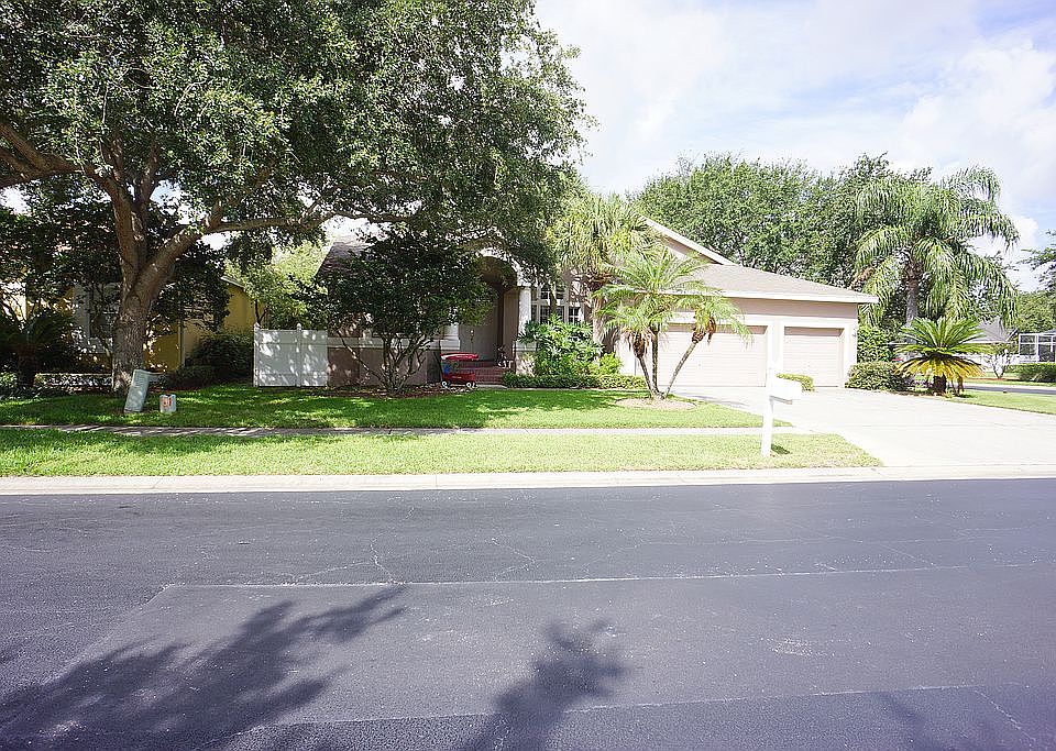 1st image of 3160 Shoreline Dr