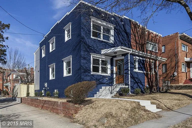 1447 Rittenhouse St NW photo 1