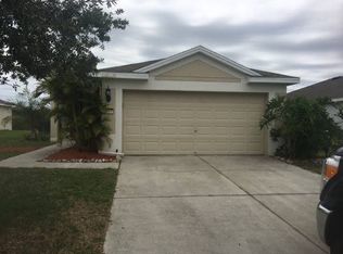 9914 52nd St E, Parrish, FL 34219