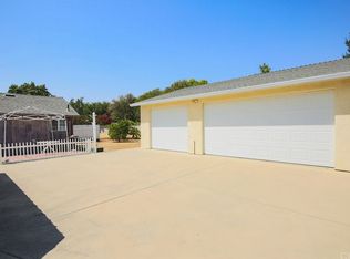 243 E Tehama St, Orland, CA 95963