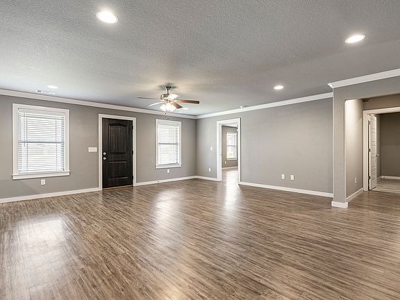 4th image of 3714 SW Davinci Blvd