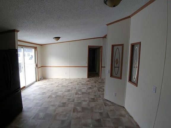 5th image of 6120 Rock Cut Rd Lot C24
