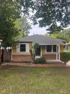 3124 B St, Sacramento, CA, 95816